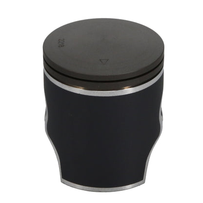ProX Aprilia RS125/AF1/Redrose 53.96mm Piston Kit 01.7203.B