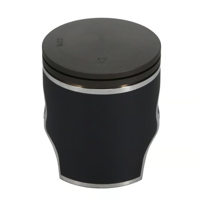 ProX Aprilia RS125/AF1/Redrose 53.97mm Piston Kit 01.7203.C