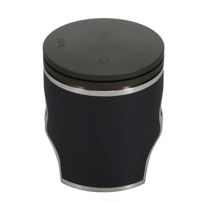 ProX Aprilia RS125/AF1/Redrose 53.97mm Piston Kit 01.7203.C