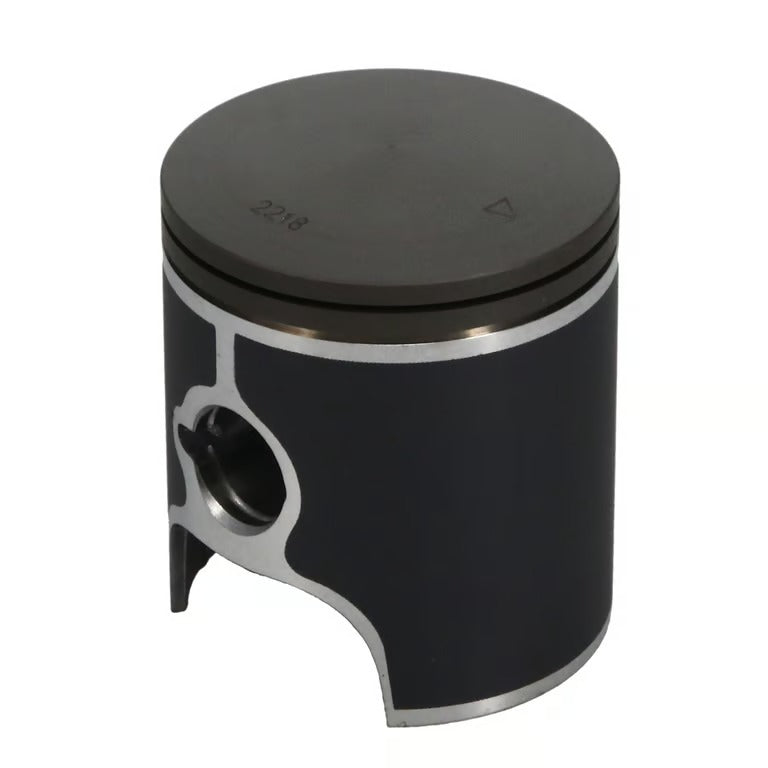 ProX Aprilia RS125/AF1/Redrose 53.98mm Piston Kit 01.7203.D
