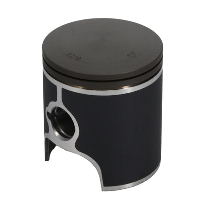 ProX Aprilia RS125/AF1/Redrose 53.99mm Piston Kit 01.7203.E