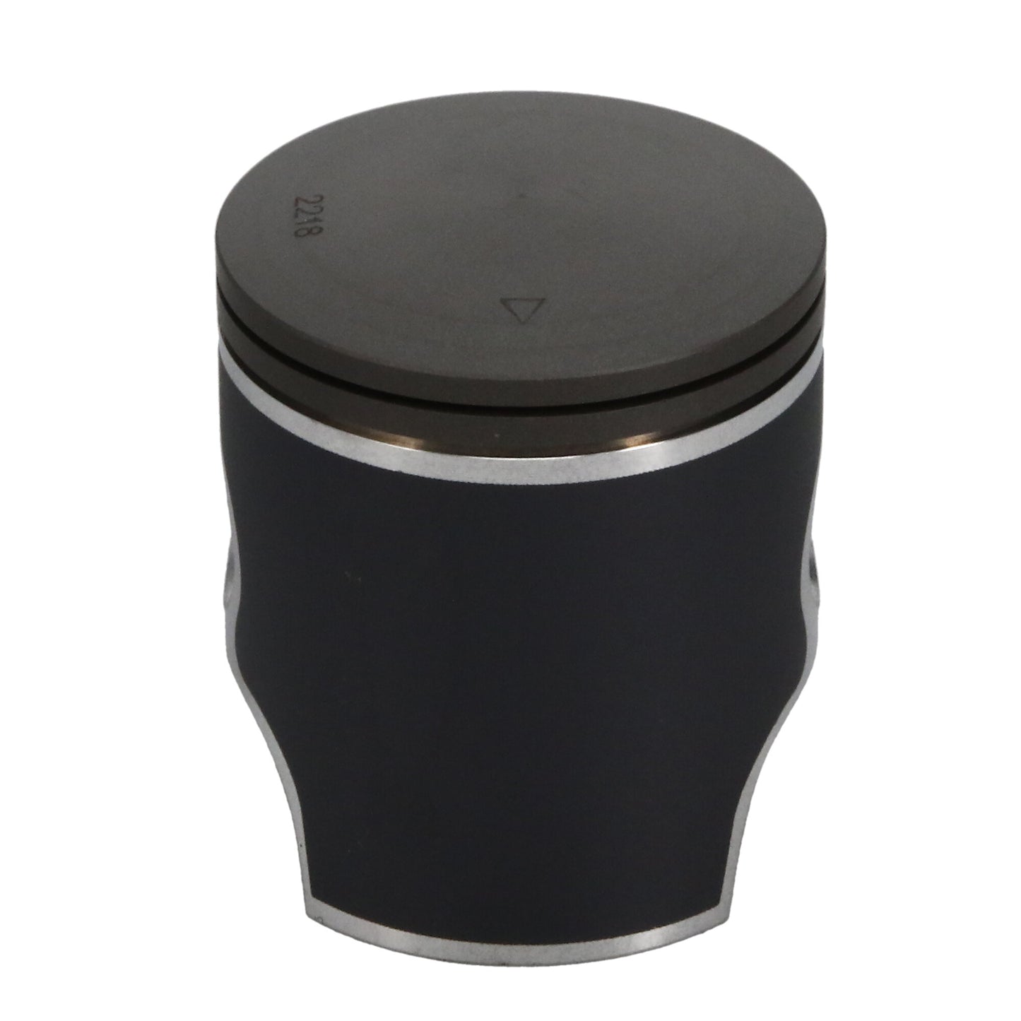 ProX Aprilia RS125/AF1/Redrose 53.99mm Piston Kit 01.7203.E