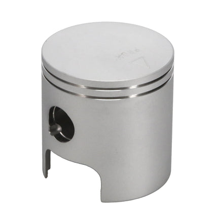 ProX Cagiva Planet/Mito 125 90-91 55.96mm Piston Kit 01.7218.A