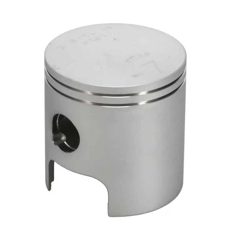 ProX Cagiva Planet/Mito 125 90-91 55.98mm Piston Kit 01.7218.C