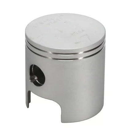 ProX Cagiva Planet/Mito 125 90-91 55.98mm Piston Kit 01.7218.C