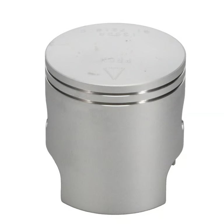 ProX Cagiva Planet/Mito 125 90-91 55.98mm Piston Kit 01.7218.C