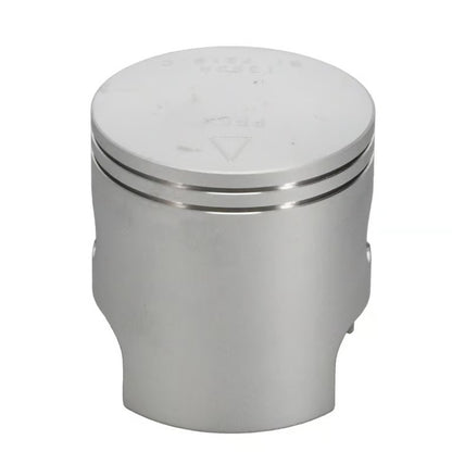 ProX Cagiva Planet/Mito 125 90-91 55.98mm Piston Kit 01.7218.C