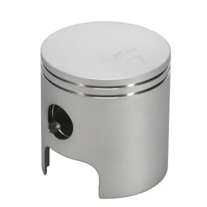 ProX Cagiva Planet/Mito 125 90-91 55.99mm Piston Kit 01.7218.D