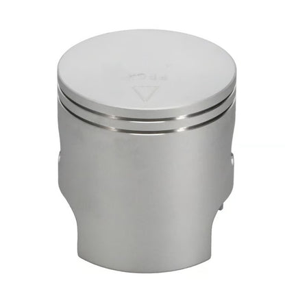 ProX Cagiva Planet/Mito 125 90-91 55.99mm Piston Kit 01.7218.D