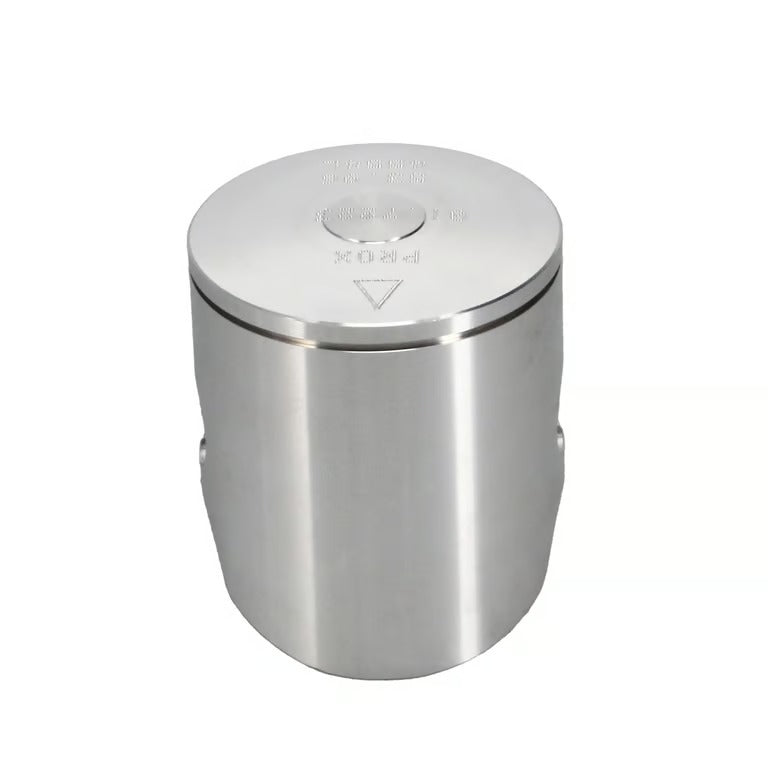 ProX Moto TM125 92-19 53.94mm Piston Kit 01.7223.A
