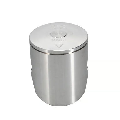 ProX Moto TM125 92-19 53.94mm Piston Kit 01.7223.A