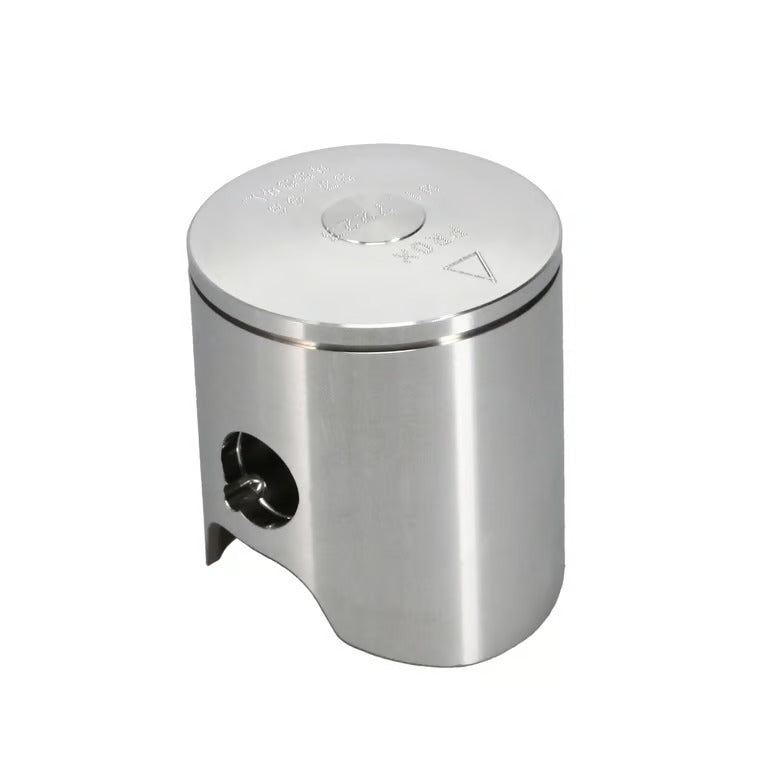 ProX Moto TM125 92-19 53.96mm Piston Kit 01.7223.C
