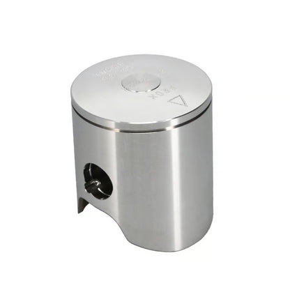 ProX Moto TM125 92-19 53.96mm Piston Kit 01.7223.C