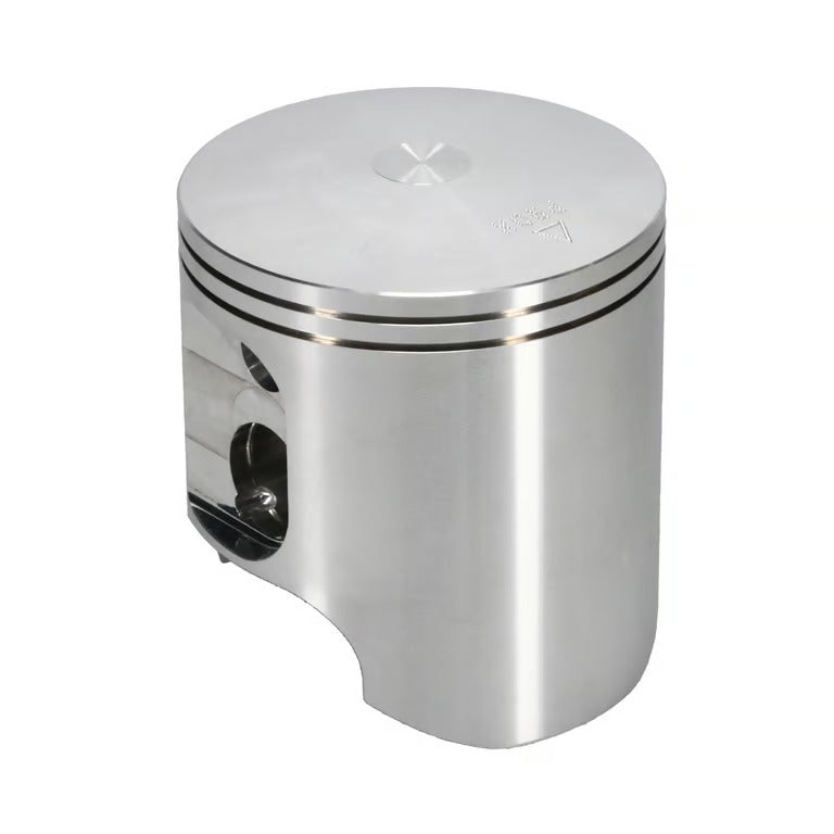 ProX GasGas EC300 00-19/Wild HP300 03-05 71.94mm Piston Kit 01.7300.A