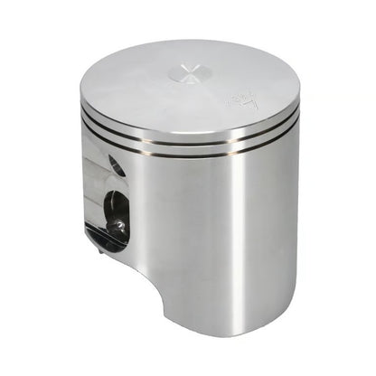 ProX GasGas EC300 00-19/Wild HP300 03-05 71.94mm Piston Kit 01.7300.A