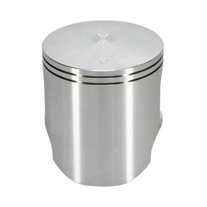 ProX GasGas EC300 00-19/Wild HP300 03-05 71.94mm Piston Kit 01.7300.A