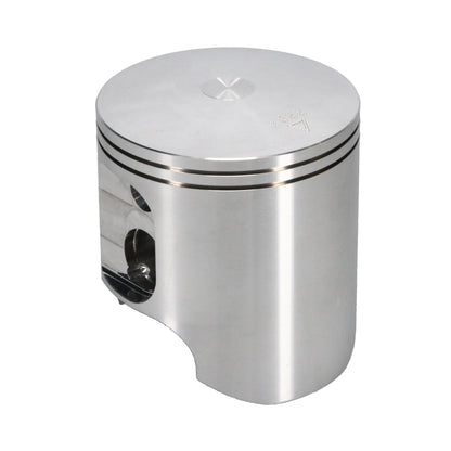 ProX GasGas EC300 00-19/Wild HP300 03-05 71.95mm Piston Kit 01.7300.B