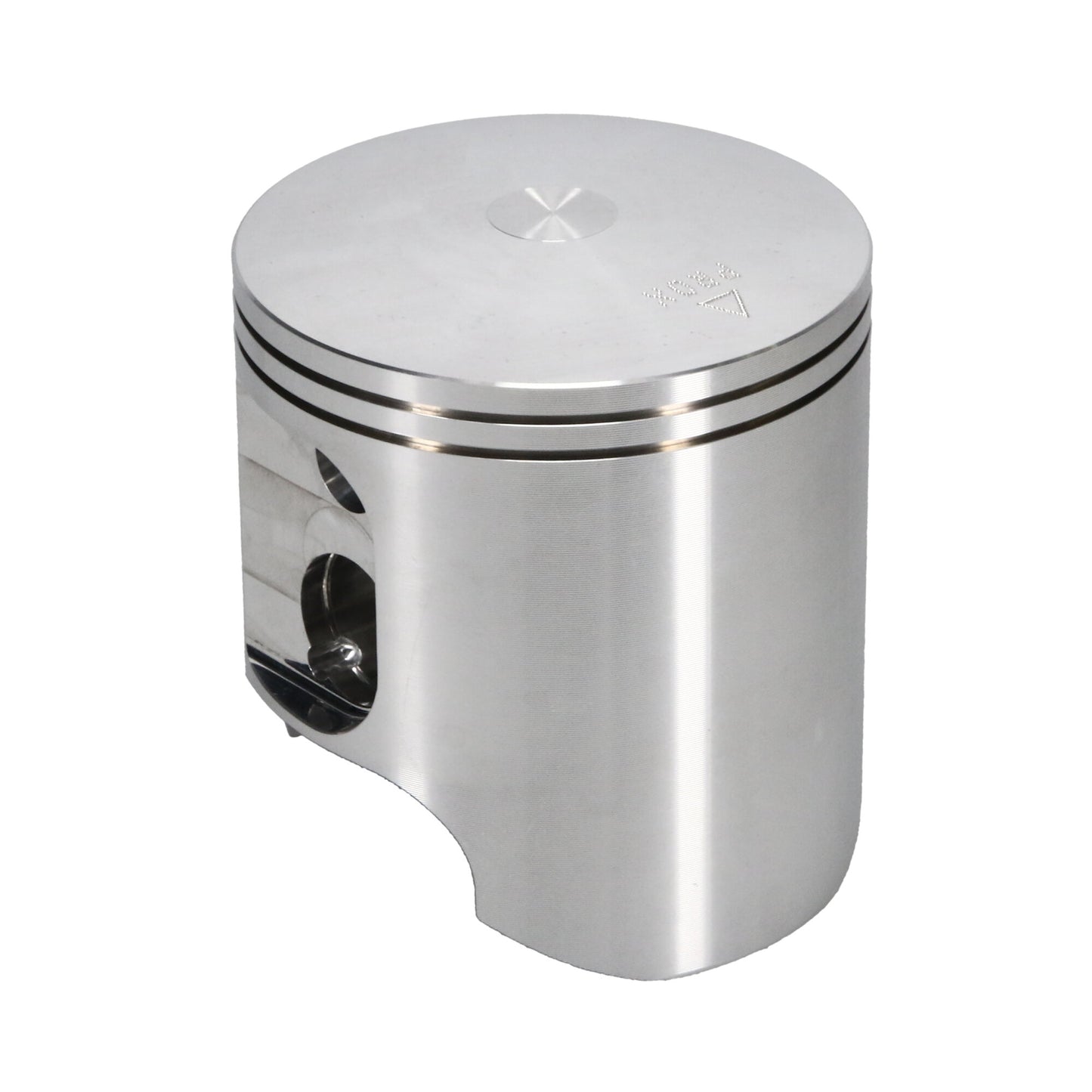 ProX GasGas EC300 00-19/Wild HP300 03-05 71.96mm Piston Kit 01.7300.C
