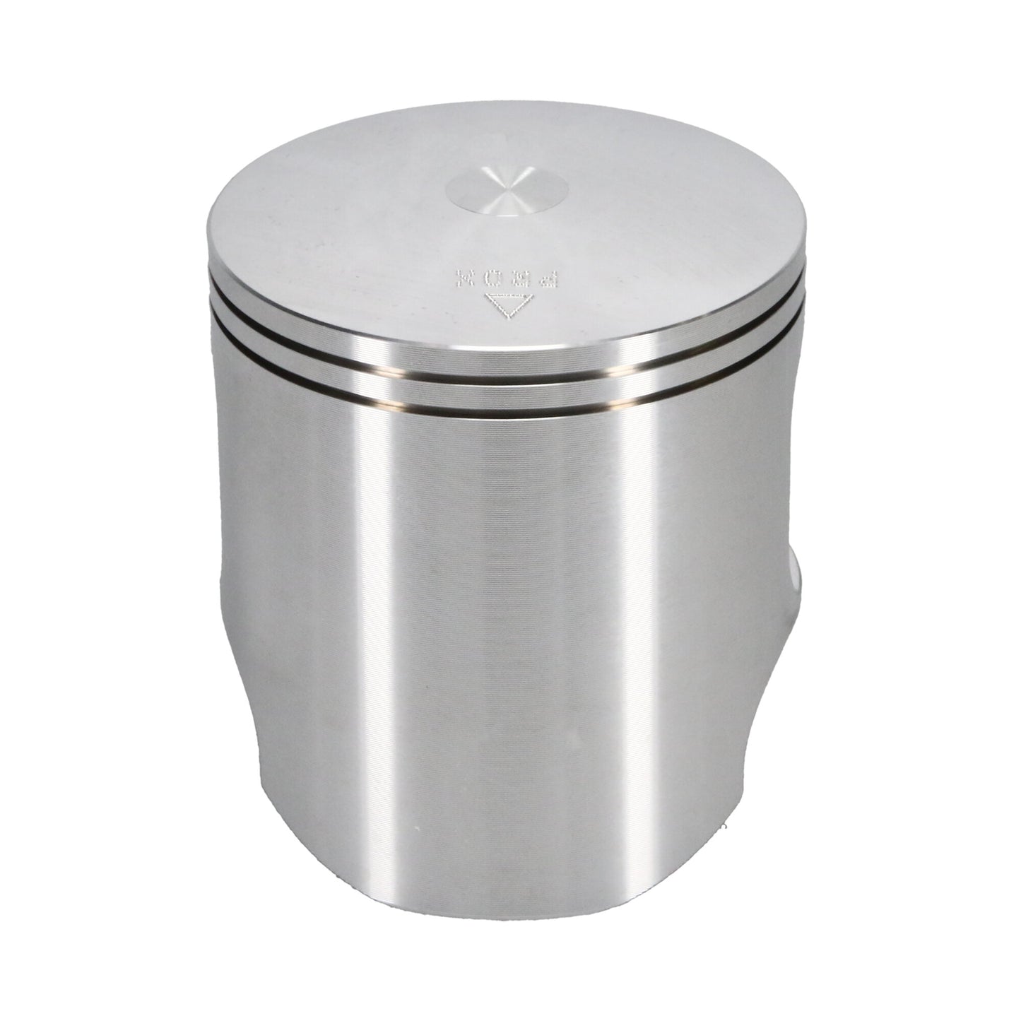 ProX GasGas EC300 00-19/Wild HP300 03-05 71.96mm Piston Kit 01.7300.C