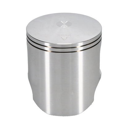 ProX GasGas EC300 00-19/Wild HP300 03-05 71.96mm Piston Kit 01.7300.C