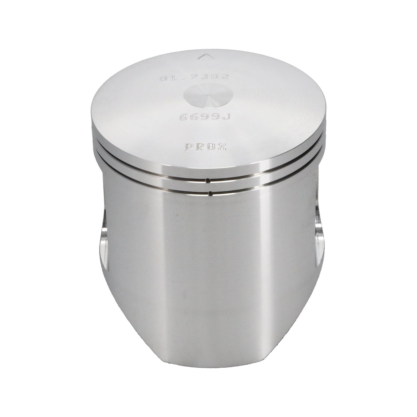 ProX TM MX300 02-19/EN300 02-19 71.96mm Piston Kit 01.7302.C