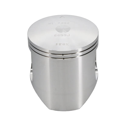 ProX TM MX300 02-19/EN300 02-19 71.96mm Piston Kit 01.7302.C
