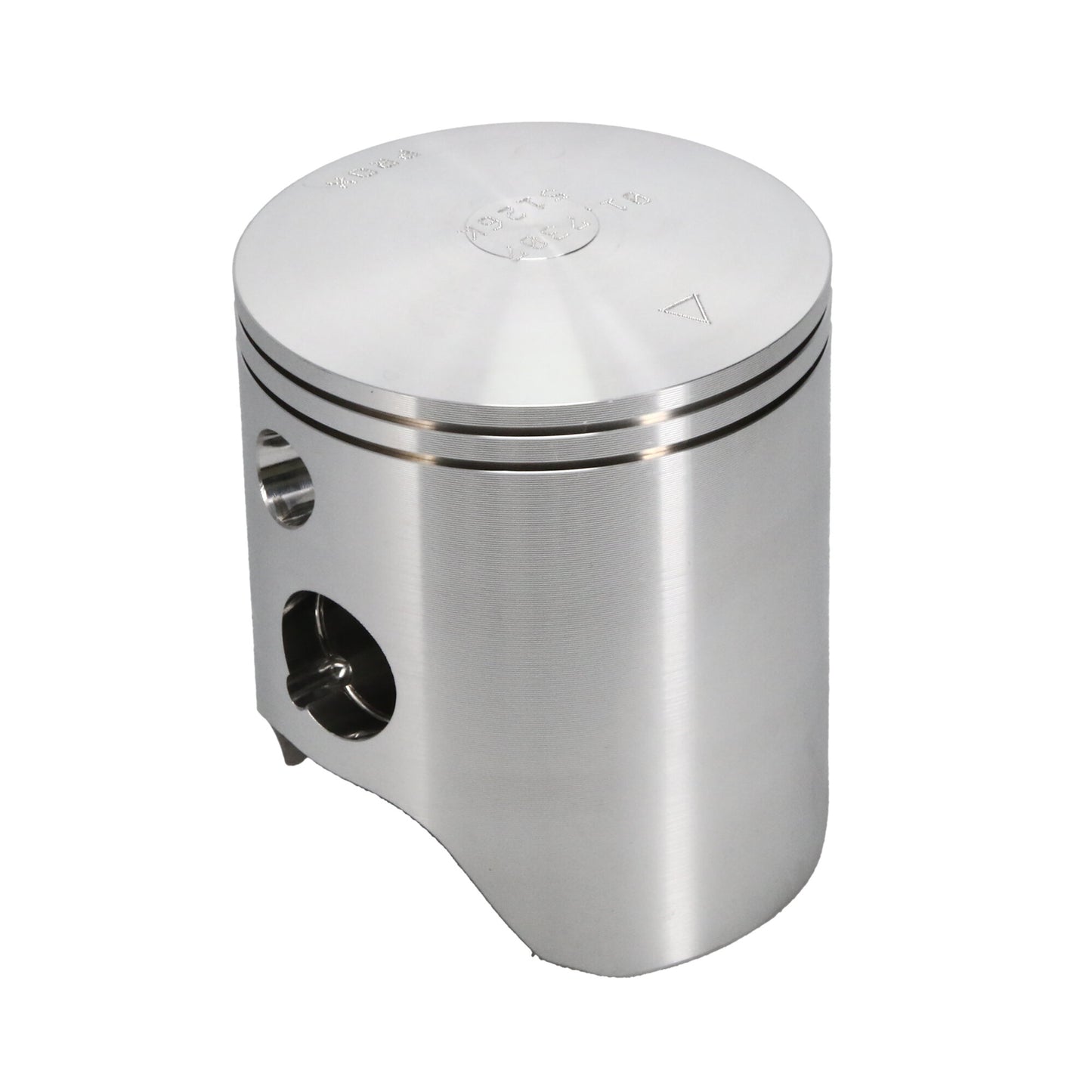 ProX Gas-Gas MC/EC/XC250 97-19 66.33mm Piston Kit 01.7307.A