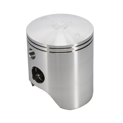 ProX Gas-Gas MC/EC/XC250 97-19 66.33mm Piston Kit 01.7307.A