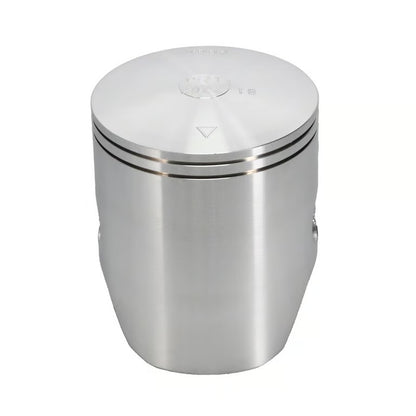 ProX Gas-Gas MC/EC/XC250 97-19 66.33mm Piston Kit 01.7307.A