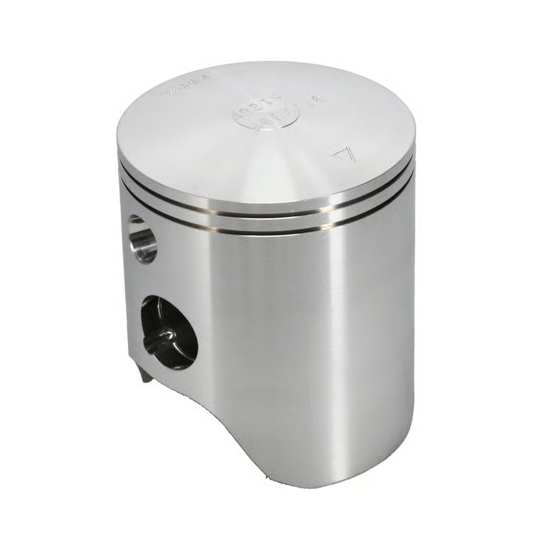 ProX Gas-Gas MX/EC/XC250 97-19 66.35mm Piston Kit 01.7307.C