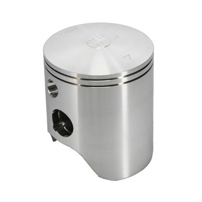 ProX Gas-Gas MX/EC/XC250 97-19 66.35mm Piston Kit 01.7307.C