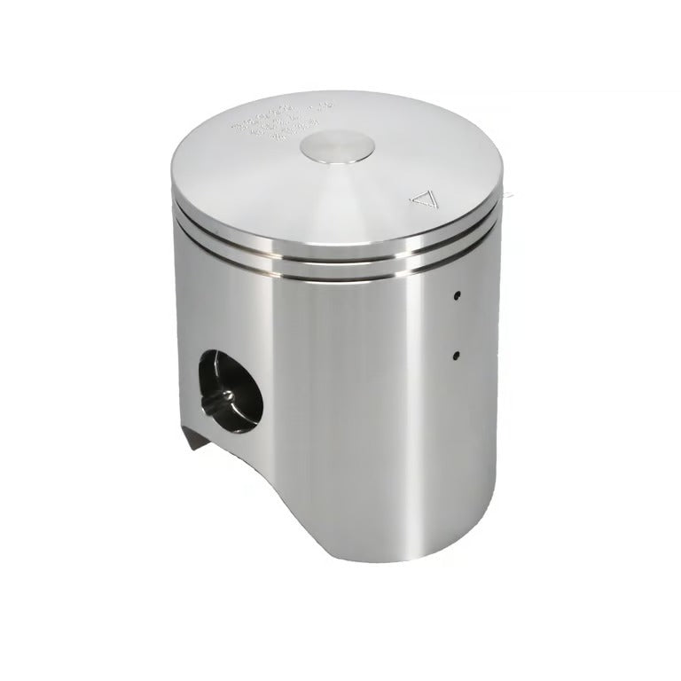 ProX TM MX250 99-19/EN250 99-19 66.34mm Piston Kit 01.7309.A