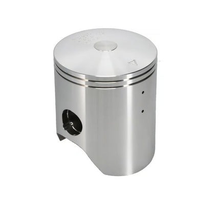 ProX TM MX250 99-19/EN250 99-19 66.34mm Piston Kit 01.7309.A
