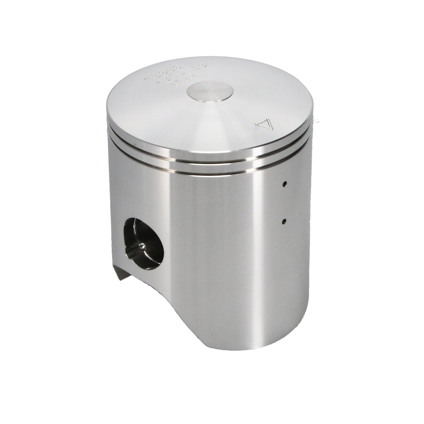 ProX TM MX250 99-19/EN250 99-19 66.35mm Piston Kit 01.7309.B