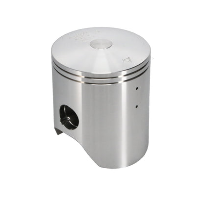 ProX TM MX250 99-19/EN250 99-19 66.35mm Piston Kit 01.7309.B