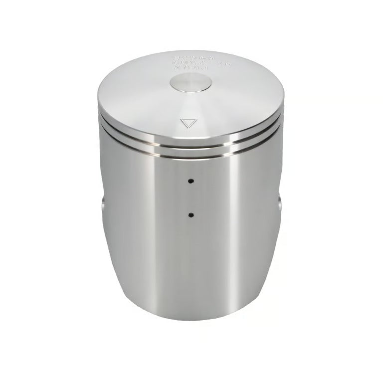 ProX TM MX250 99-19/EN250 99-19 66.36mm Piston Kit 01.7309.C