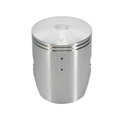 ProX TM MX250 99-19/EN250 99-19 66.36mm Piston Kit 01.7309.C