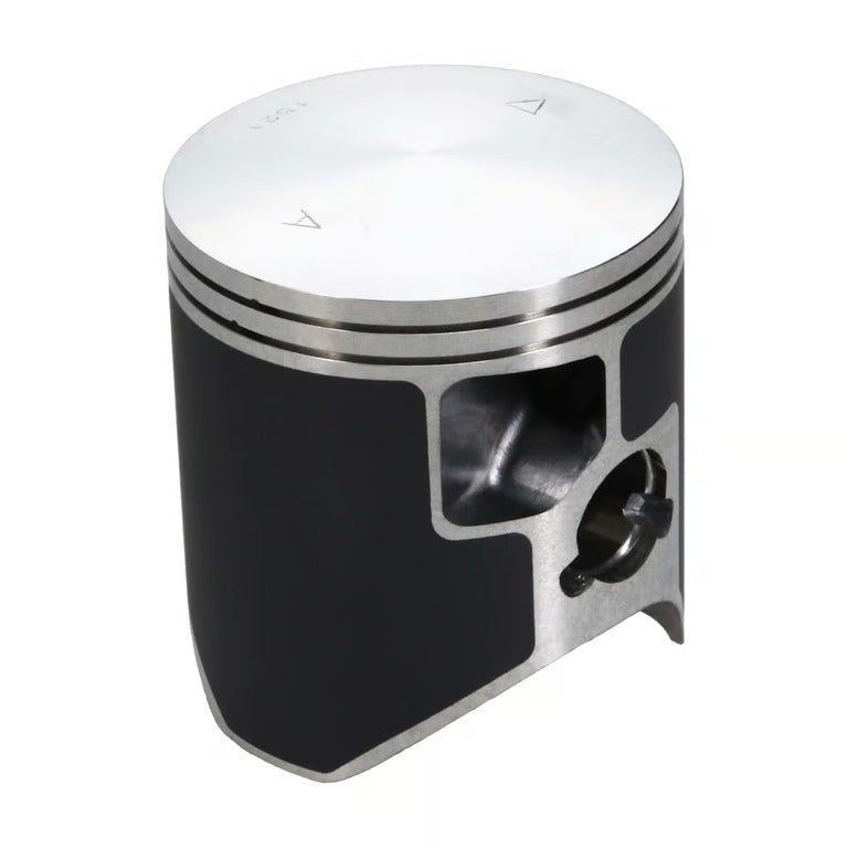 ProX 13-21 Beta RR250/XTrainer 250 66.34mm Piston Kit 01.7313.A