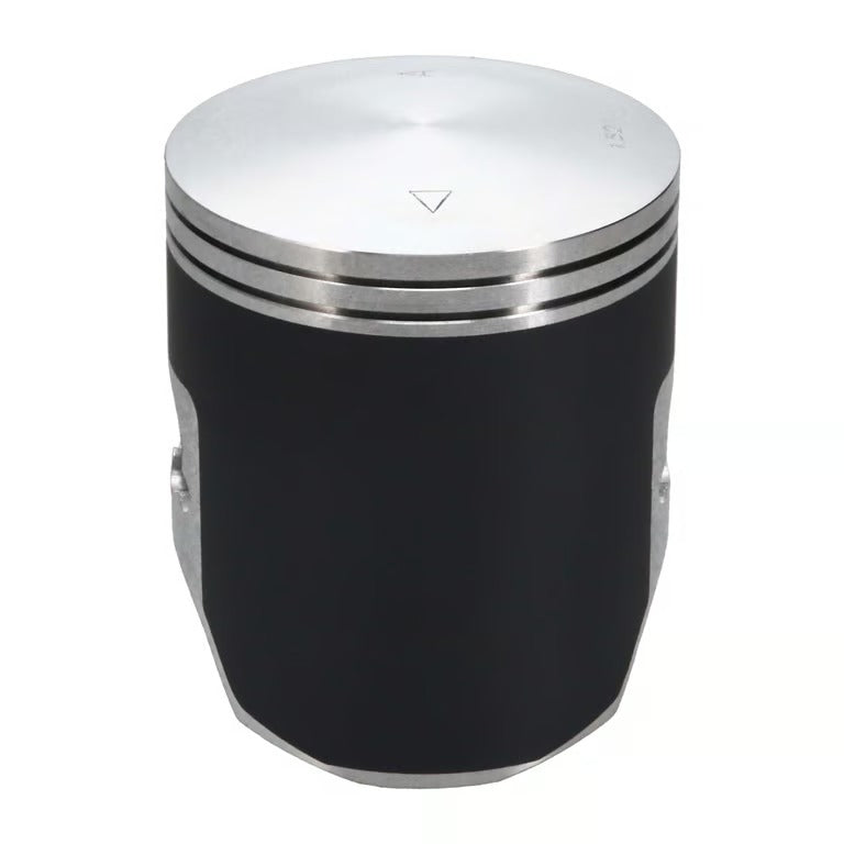 ProX 13-21 Beta RR250/XTrainer 250 66.34mm Piston Kit 01.7313.A