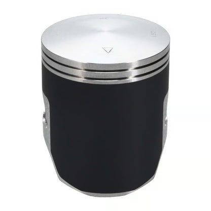 ProX 13-21 Beta RR250/XTrainer 250 66.34mm Piston Kit 01.7313.A