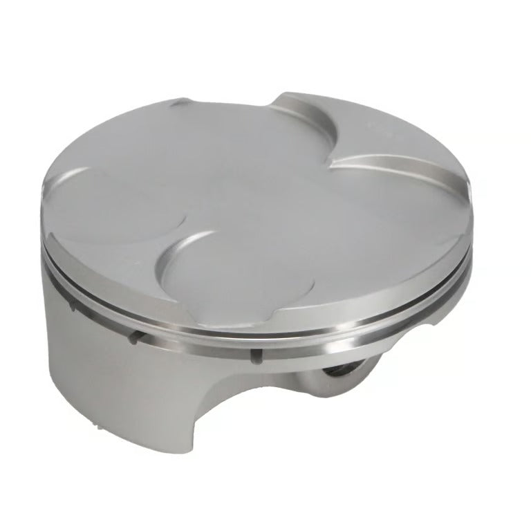ProX Sherco 250SE-F 14-18 75.96mm Piston Kit 01.7314.A