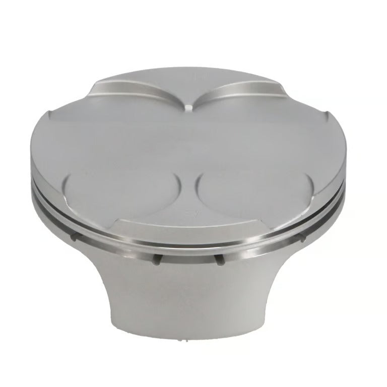 ProX Sherco 250SE-F 14-18 75.96mm Piston Kit 01.7314.A
