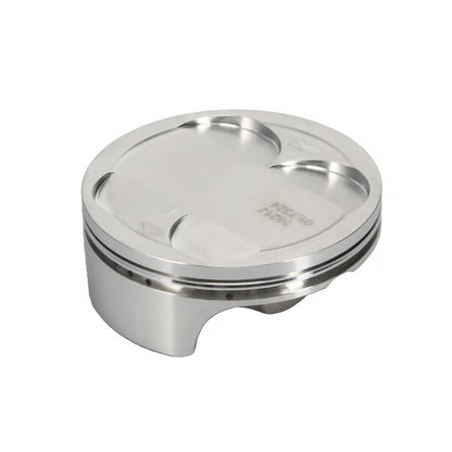ProX Sherco 300SE-F 14-17 83.95mm Piston Kit 01.7324.A