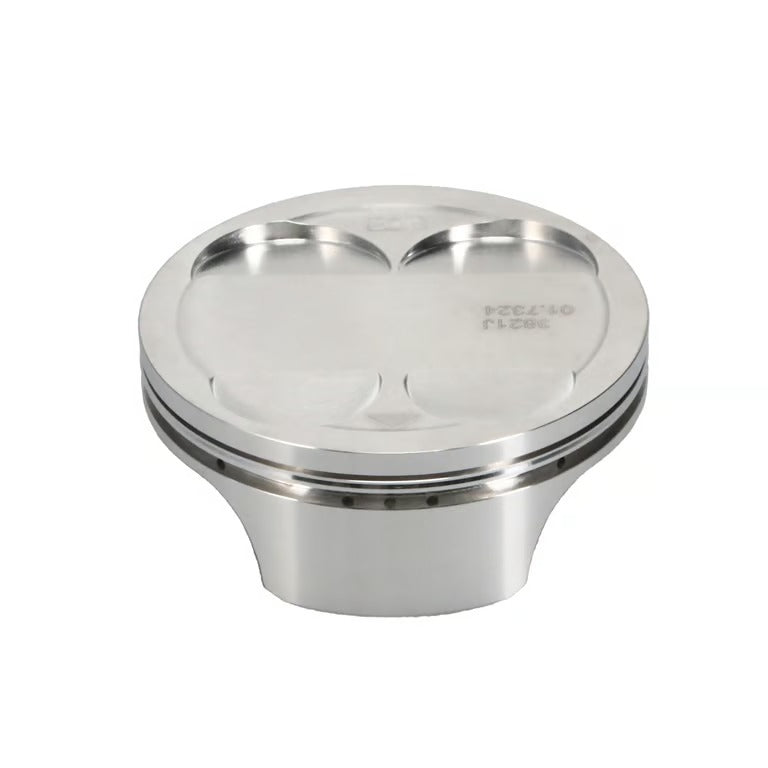 ProX Sherco 300SE-F 14-17 83.95mm Piston Kit 01.7324.A
