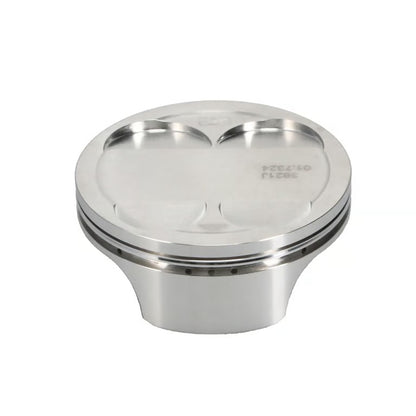 ProX Sherco 300SE-F 14-17 83.95mm Piston Kit 01.7324.A