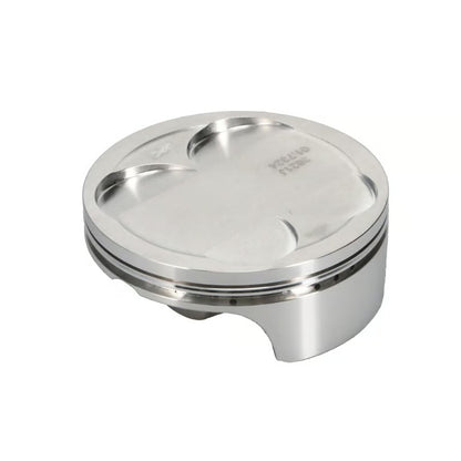 ProX Sherco 300SE-F 14-17 83.96mm Piston Kit 01.7324.B
