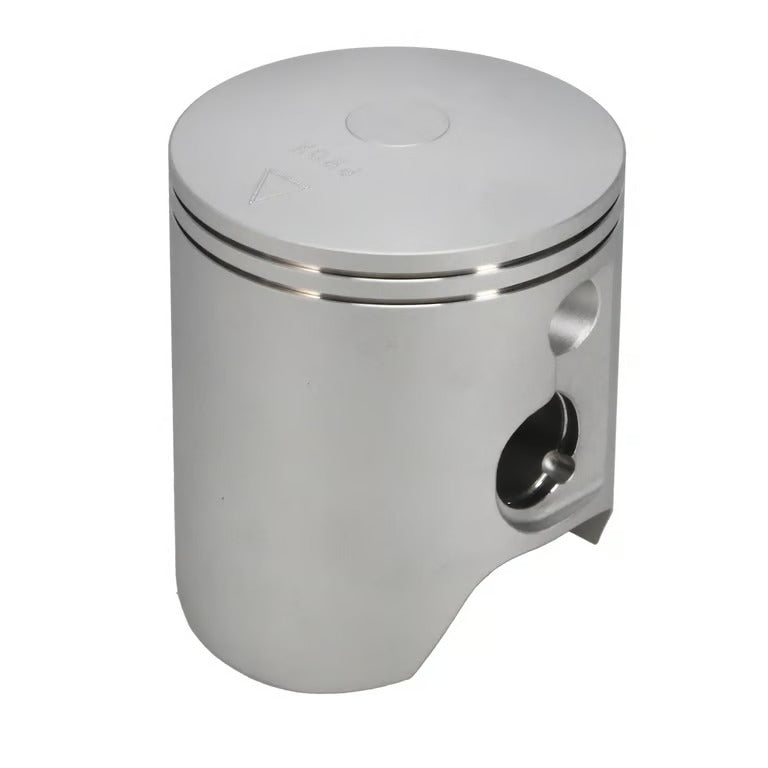 ProX Sherco 250SE-R 14-16 66.34mm Piston Kit 01.7334.A