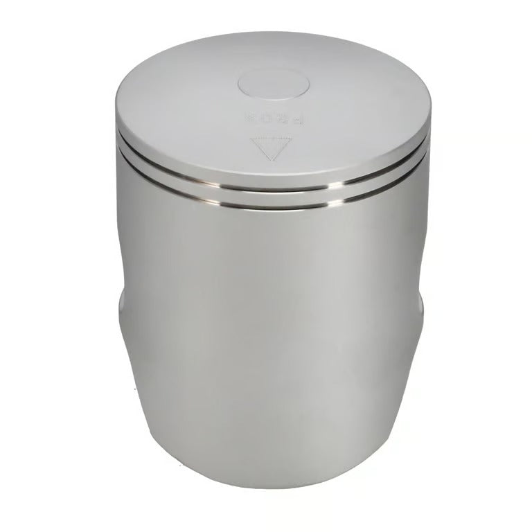 ProX Sherco 250SE-R 14-16 66.34mm Piston Kit 01.7334.A