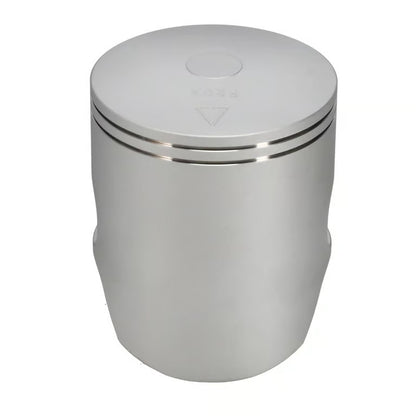 ProX Sherco 250SE-R 14-16 66.34mm Piston Kit 01.7334.A