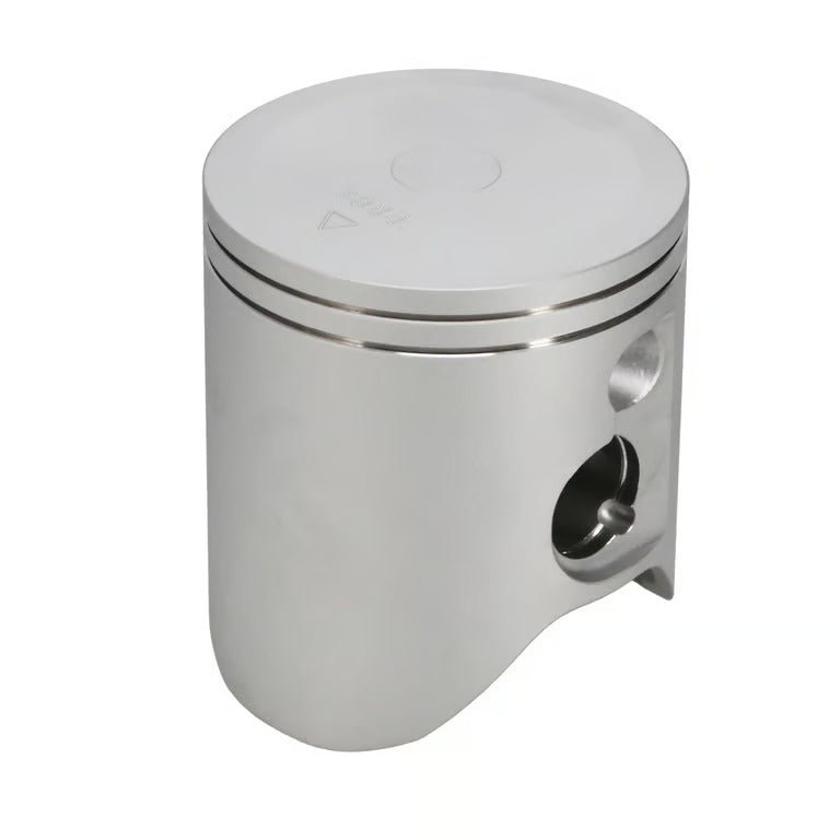 ProX Sherco 250SE/SC-R 17-22 66.34mm Piston Kit 01.7337.A